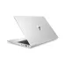 HP Elitebook 840G8 core i5