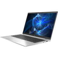 HP Elitebook 840G8 core i5 HP Elitebook 840G8 core i5