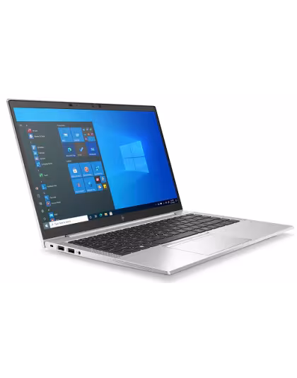HP ELITEBOOK 840 G8 11TH GENERATION 256/8