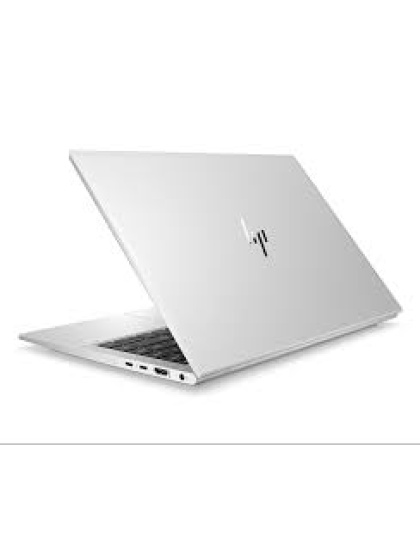 HP ELITEBOOK 840 G8 11TH GENERATION 256/8
