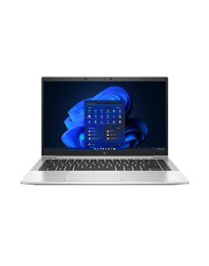 HP ELITEBOOK 840 G8 11TH GENERATION 256/8