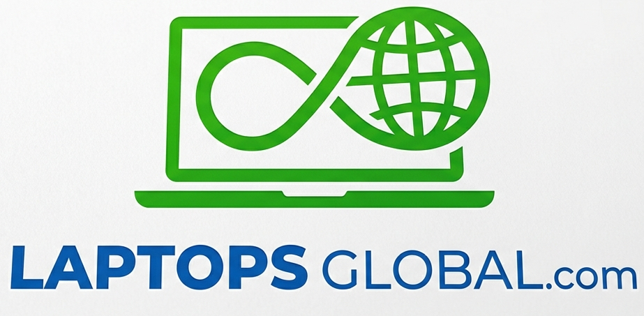 LaptopsGlobal
